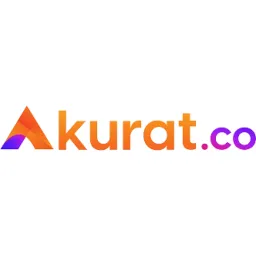 Akurat