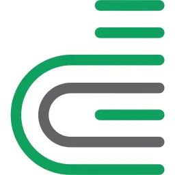 Dimensions HRD Consultants logo