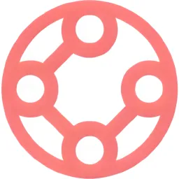 Unstatiq logo
