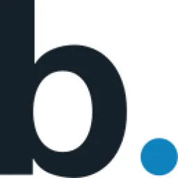 Bewave logo