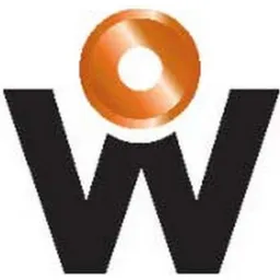 Weldaloy Specialty Forgings logo