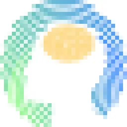 PrivaSapien logo