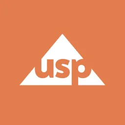 USP logo