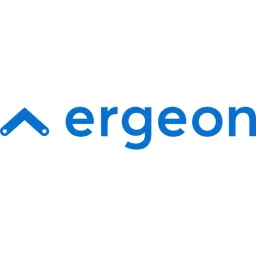 Ergeon logo
