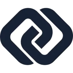 Travo logo