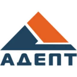 Adept Group