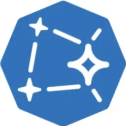 AstroLab logo