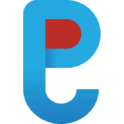 Petroexcel Technology Services Private Limited