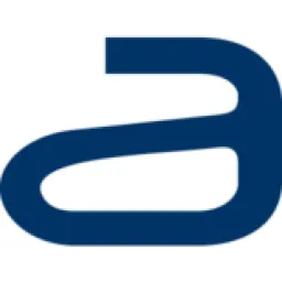 Aibel logo