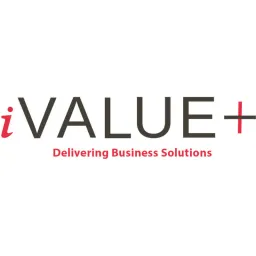 iValuePlus Services logo