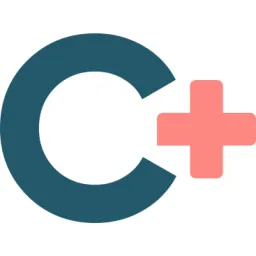 Clinvvo logo
