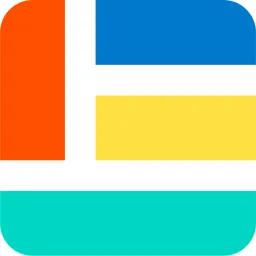 Equilo logo