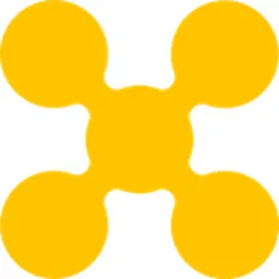 Dots logo