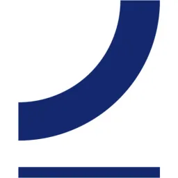 Investissement Qu&eacute;bec logo