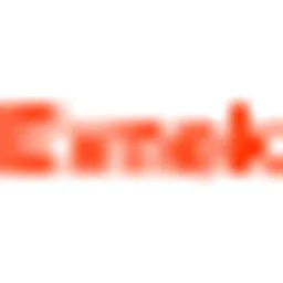 Evnek logo