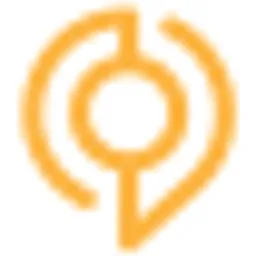 Lingco logo