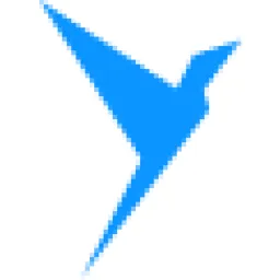 Saby logo
