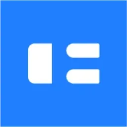 E-Talent logo