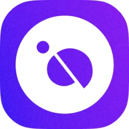 DataBird logo