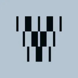Verdict Machine logo