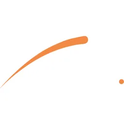 Digital Biz Solutions
