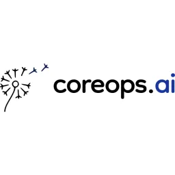 CoreOps.AI logo