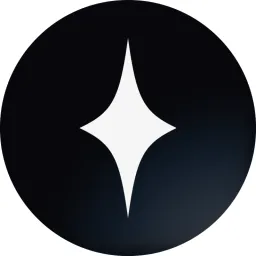 Gokind logo