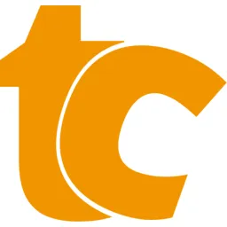 Tutorcloud logo