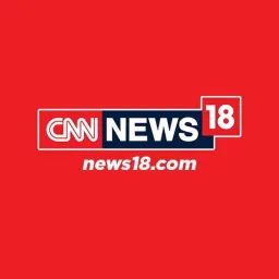 News18