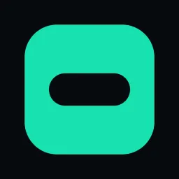 Hire an AI Enginner for On-Call logo