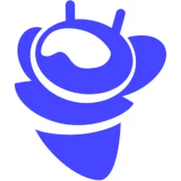 Beesafe logo