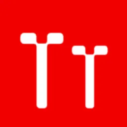 Talent Toppers logo