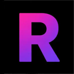Realmforge logo
