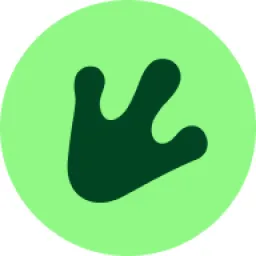 Tripster logo