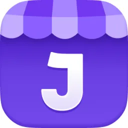 Jamble logo