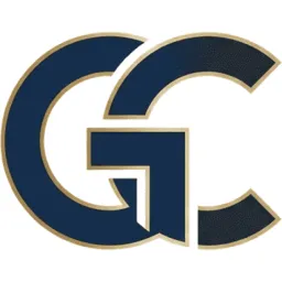Gather Talent Consulting logo