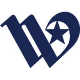 City of Waco logo