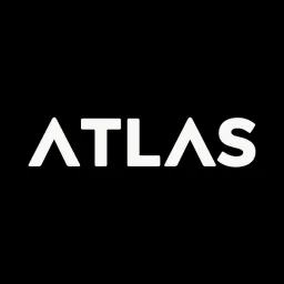 Atlas logo