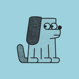 Pointhound logo