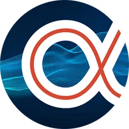 I-BrainTech Ltd. logo