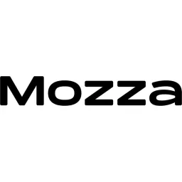 Mozza logo