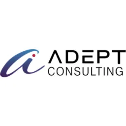 Ai Adept Consulting