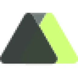 zeb logo
