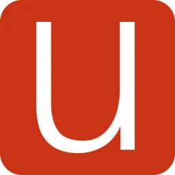 Uniserve logo