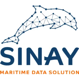 Sinay logo