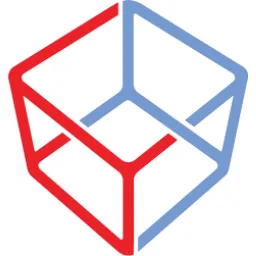 Innoedge Labs logo