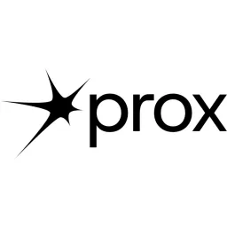 Prox logo