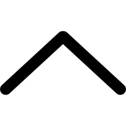 Keymedia logo