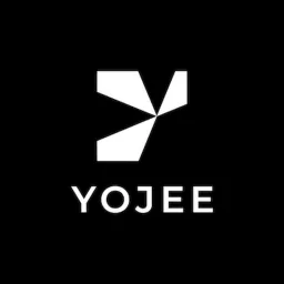 Yojee logo