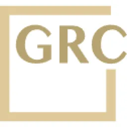 Ces_Sdc logo